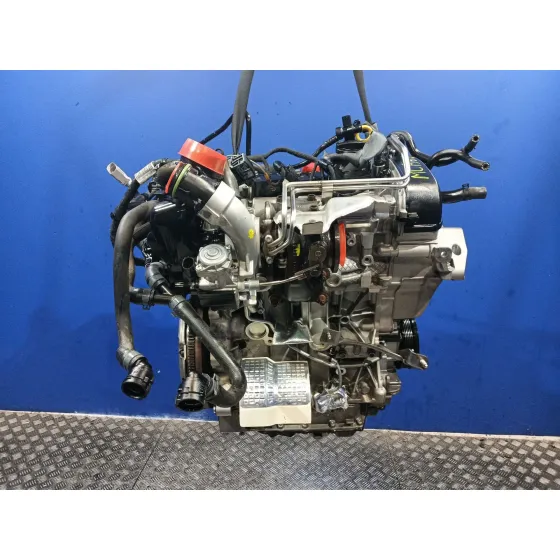 Motor Completo para Seat Leon (5F1)