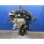 Motor Completo para Seat Leon (5F1)