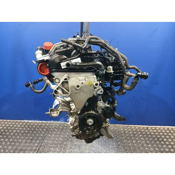 Motor Completo para Seat Leon (5F1)