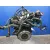 Motor Completo para Seat Leon (5F1)