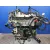 Motor Completo para Seat Leon (5F1)