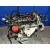 Motor Completo para Seat Leon (5F1)