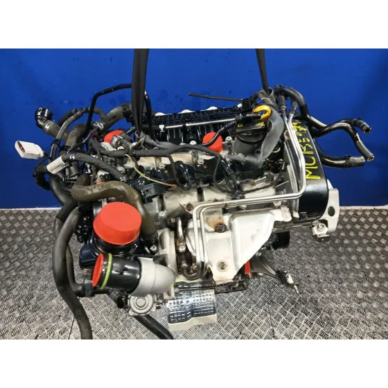 Motor Completo para Seat Leon (5F1)