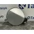 Tapa Exterior Combustible para Volkswagen Golf Vi (5K1)