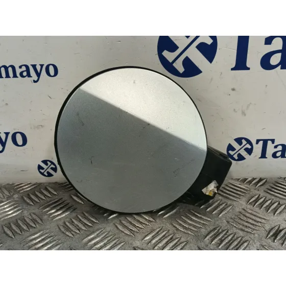 Tapa Exterior Combustible para Volkswagen Golf Vi (5K1)