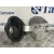 Tapa Exterior Combustible para Volkswagen Golf Vi (5K1)