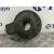 Tapa Exterior Combustible para Volkswagen Golf Vi (5K1)
