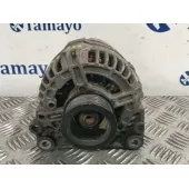 Alternador para Nissan Cabstar E (Tl_, Vl_)