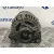Alternador para Nissan Cabstar E (Tl_, Vl_)