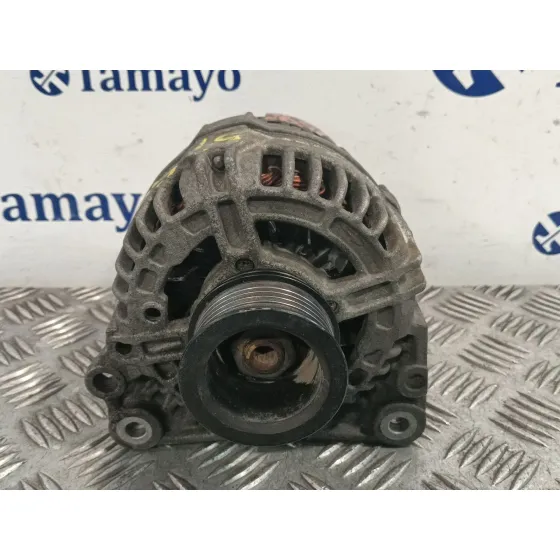 Alternador para Nissan Cabstar E (Tl_, Vl_)
