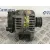 Alternador para Nissan Cabstar E (Tl_, Vl_)