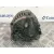 Alternador para Nissan Cabstar E (Tl_, Vl_)