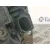 Alternador para Nissan Cabstar E (Tl_, Vl_)