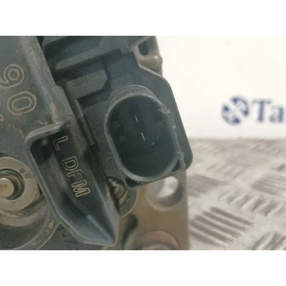 Alternador para Nissan Cabstar E (Tl_, Vl_)