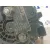 Alternador para Nissan Cabstar E (Tl_, Vl_)