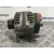 Alternador para Nissan Cabstar E (Tl_, Vl_)