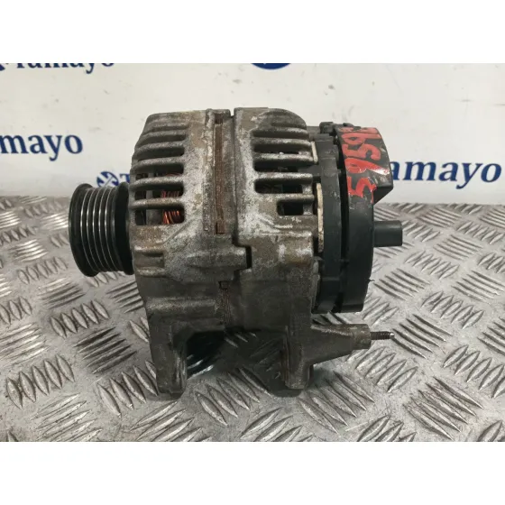 Alternador para Nissan Cabstar E (Tl_, Vl_)