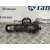 Soporte para Mercedes-Benz Clase A (W176)