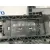 Soporte para Mercedes-Benz Clase A (W176)