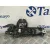 Soporte para Mercedes-Benz Clase A (W176)