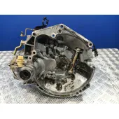 Caja Cambios para Peugeot 306 Hatchback (7A, 7C, N3, N5)
