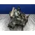 Caja Cambios para Peugeot 306 Hatchback (7A, 7C, N3, N5)