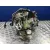 Caja Cambios para Peugeot 306 Hatchback (7A, 7C, N3, N5)