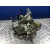 Caja Cambios para Peugeot 306 Hatchback (7A, 7C, N3, N5)