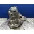 Caja Cambios para Peugeot 306 Hatchback (7A, 7C, N3, N5)