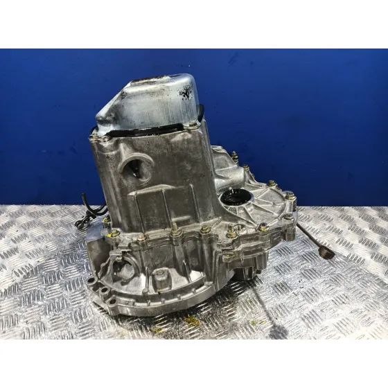Caja Cambios para Peugeot 306 Hatchback (7A, 7C, N3, N5)