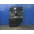 Puerta Lateral Corredera Izquierda para Ford Tourneo Courier B460 Monospace