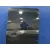 Puerta Lateral Corredera Izquierda para Ford Tourneo Courier B460 Monospace