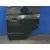 Puerta Lateral Corredera Izquierda para Ford Tourneo Courier B460 Monospace