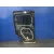 Puerta Lateral Corredera Izquierda para Ford Tourneo Courier B460 Monospace