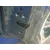 Puerta Lateral Corredera Izquierda para Ford Tourneo Courier B460 Monospace