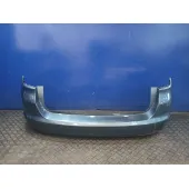 Paragolpes Trasero para Opel Astra K Sports Tourer (B16)