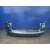 Paragolpes Trasero para Opel Astra K Sports Tourer (B16)