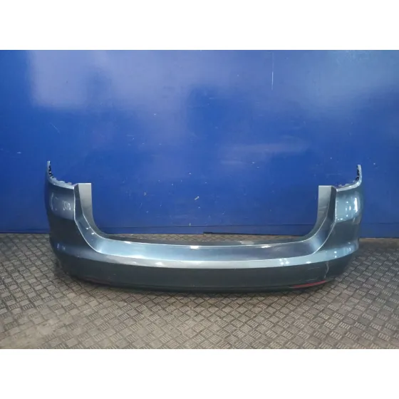 Paragolpes Trasero para Opel Astra K Sports Tourer (B16)