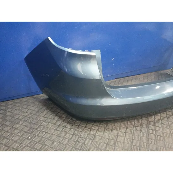 Paragolpes Trasero para Opel Astra K Sports Tourer (B16)