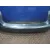 Paragolpes Trasero para Opel Astra K Sports Tourer (B16)