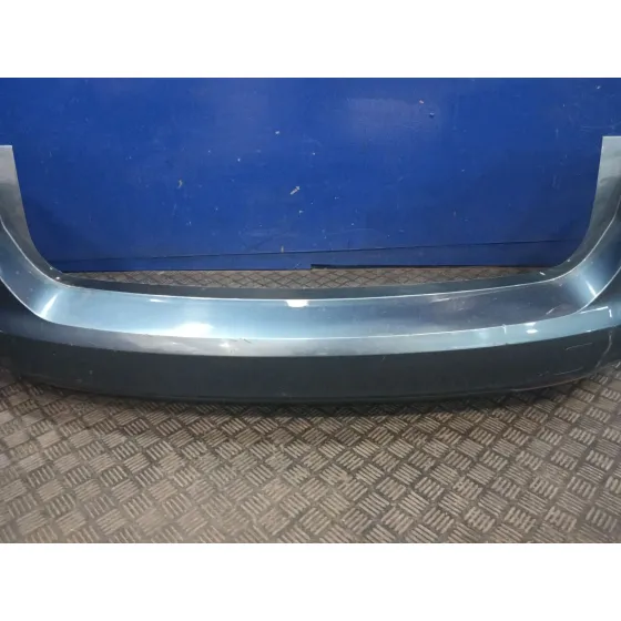 Paragolpes Trasero para Opel Astra K Sports Tourer (B16)
