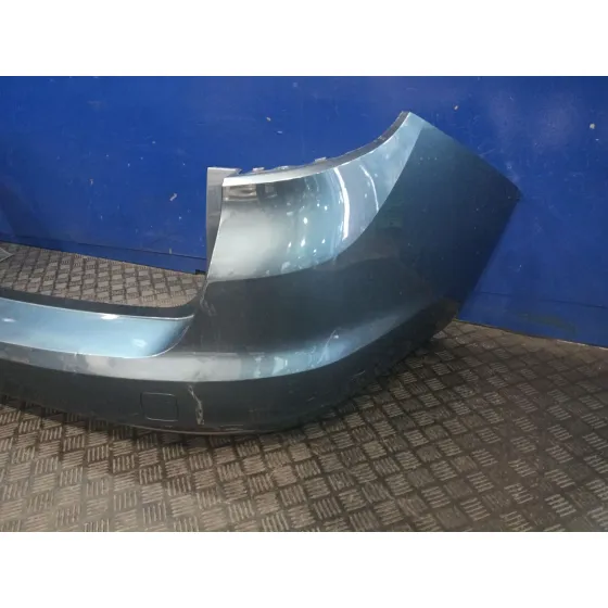 Paragolpes Trasero para Opel Astra K Sports Tourer (B16)