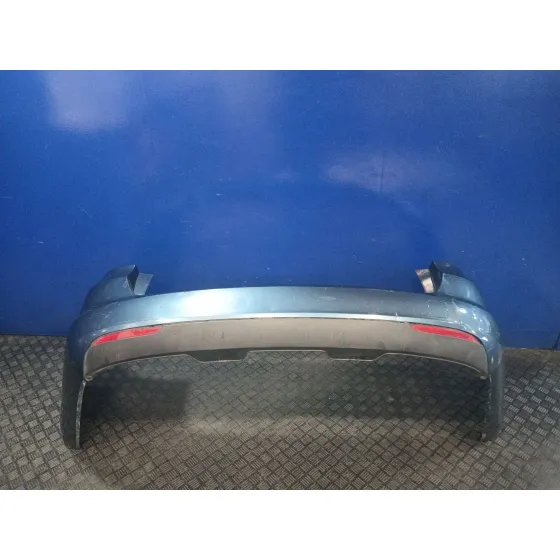 Paragolpes Trasero para Opel Astra K Sports Tourer (B16)