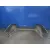 Paragolpes Trasero para Opel Astra K Sports Tourer (B16)