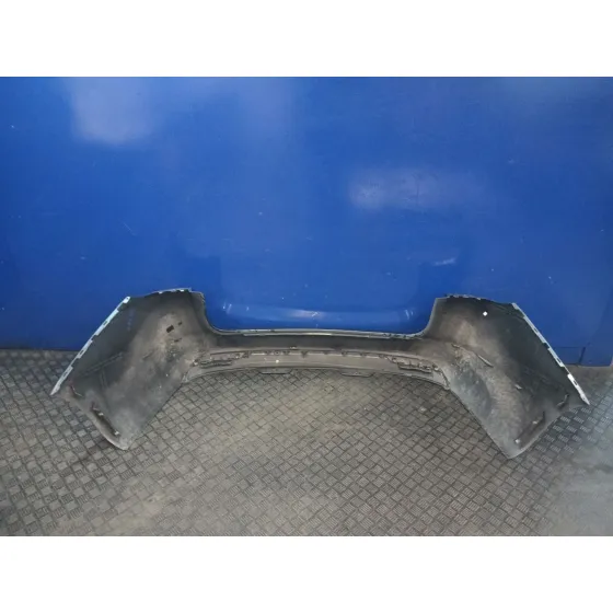 Paragolpes Trasero para Opel Astra K Sports Tourer (B16)