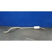 Tubo Escape Central para Peugeot 307 (3A/C)
