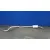 Tubo Escape Central para Peugeot 307 (3A/C)