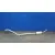 Tubo Escape Central para Peugeot 307 (3A/C)