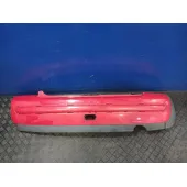 Paragolpes Trasero para Bmw Mini (R50,R53)