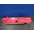 Paragolpes Trasero para Bmw Mini (R50,R53)